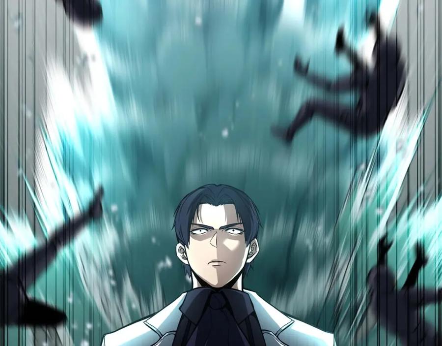 死灵法师：重生的我全技能精通 - 第20话 加入公会 - 第144张图