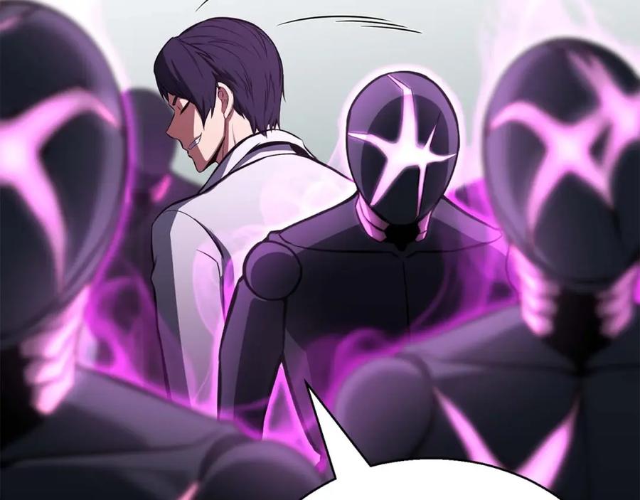 死灵法师：重生的我全技能精通 - 第20话 加入公会 - 第140张图