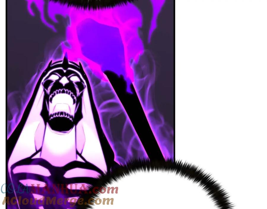 死灵法师：重生的我全技能精通 - 第20话 加入公会 - 第205张图