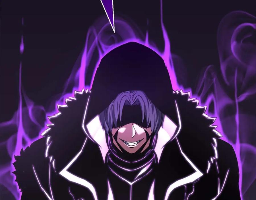 死灵法师：重生的我全技能精通 - 第20话 加入公会 - 第172张图