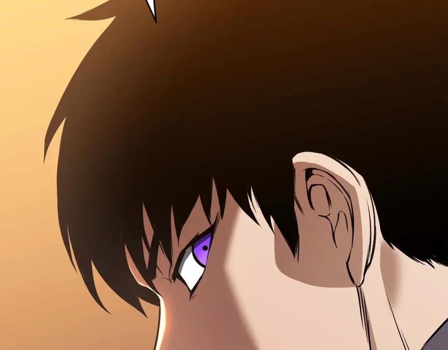 死灵法师：重生的我全技能精通 - 第20话 加入公会 - 第284张图