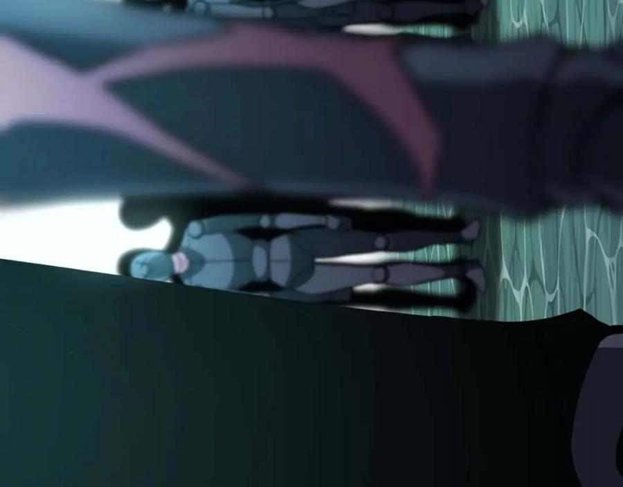 死灵法师：重生的我全技能精通 - 第20话 加入公会 - 第91张图