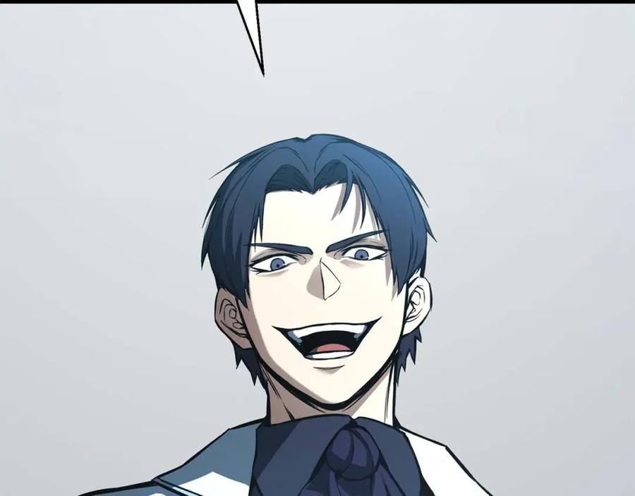 死灵法师：重生的我全技能精通 - 第20话 加入公会 - 第67张图