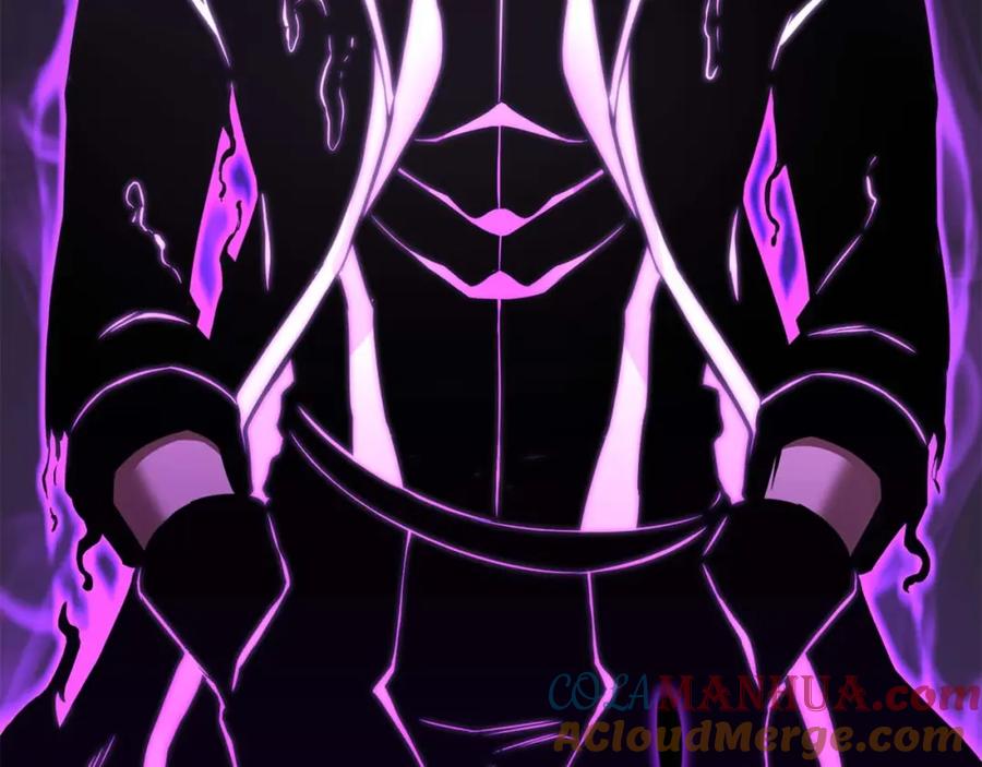 死灵法师：重生的我全技能精通 - 第20话 加入公会 - 第173张图