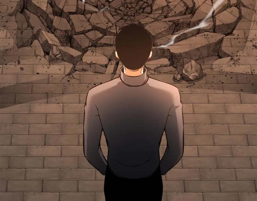 死灵法师：重生的我全技能精通 - 第20话 加入公会 - 第231张图