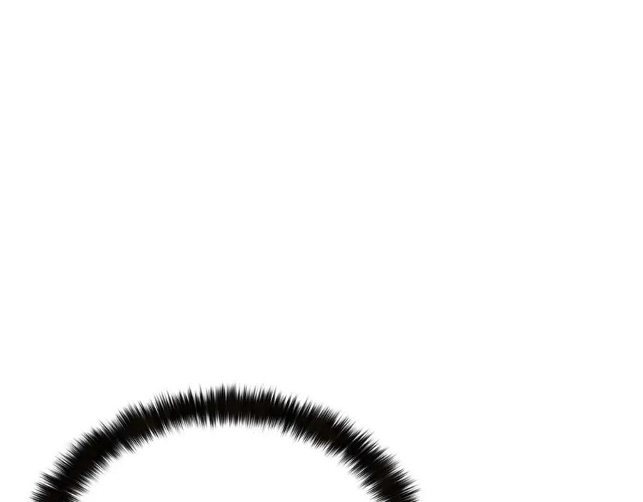 死灵法师：重生的我全技能精通 - 第20话 加入公会 - 第62张图