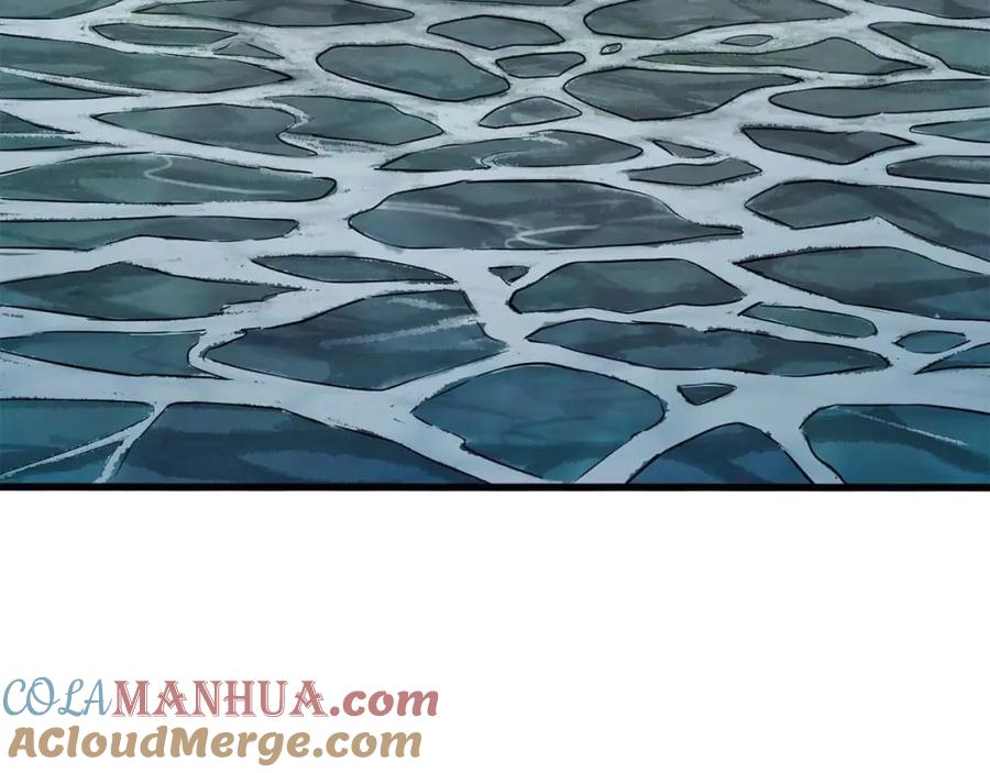 死灵法师：重生的我全技能精通 - 第20话 加入公会 - 第17张图