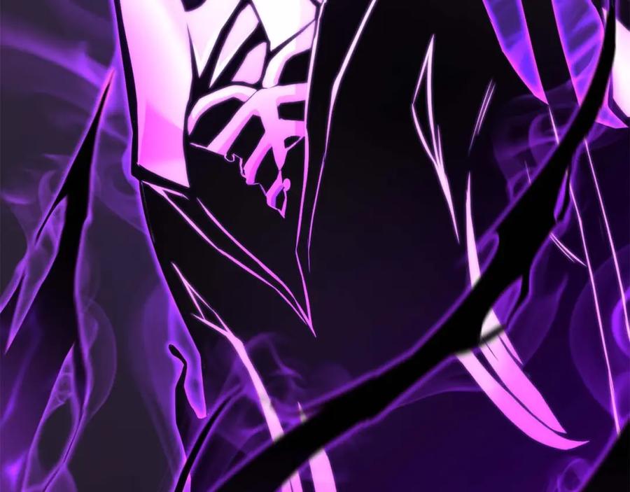 死灵法师：重生的我全技能精通 - 第20话 加入公会 - 第158张图