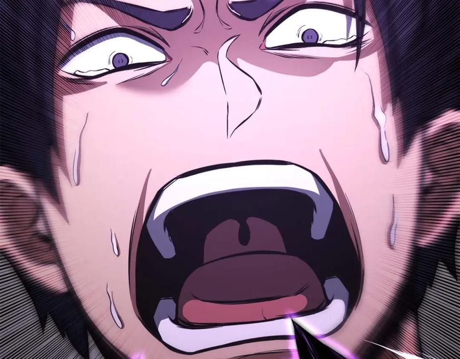 死灵法师：重生的我全技能精通 - 第20话 加入公会 - 第219张图