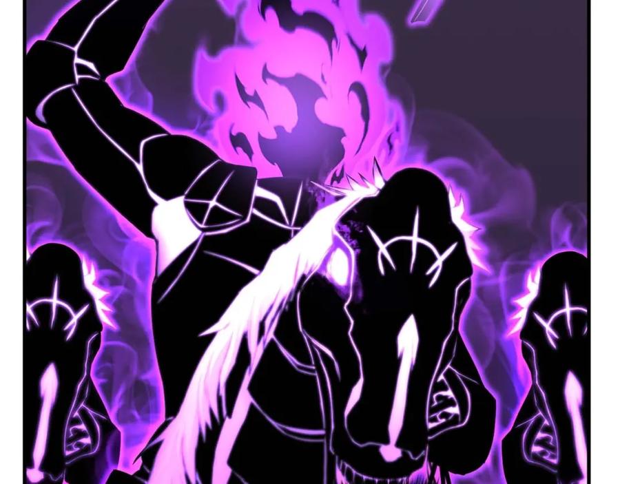 死灵法师：重生的我全技能精通 - 第20话 加入公会 - 第203张图