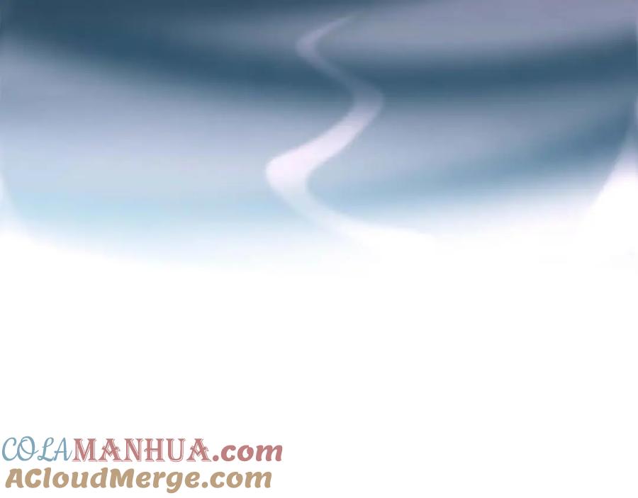 死灵法师：重生的我全技能精通 - 第20话 加入公会 - 第13张图