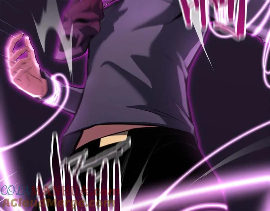 死灵法师：重生的我全技能精通 - 第20话 加入公会 - 第41张图