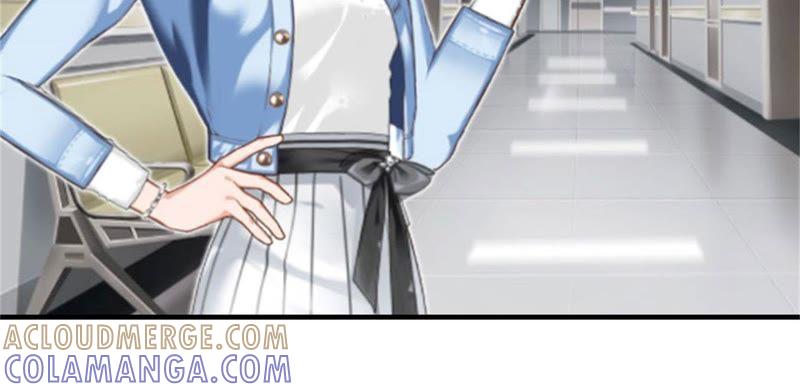 《误入婚途：叛逆娇妻不好惹》歹徒林嘉明 第69页