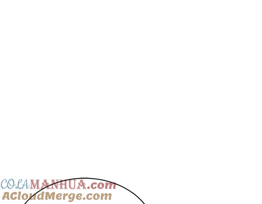 死灵法师：重生的我全技能精通 - 第20话 加入公会 - 第105张图