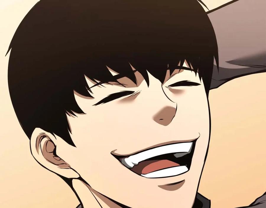 死灵法师：重生的我全技能精通 - 第20话 加入公会 - 第320张图