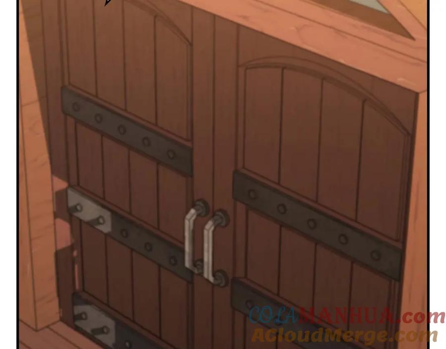 死灵法师：重生的我全技能精通 - 第20话 加入公会 - 第305张图