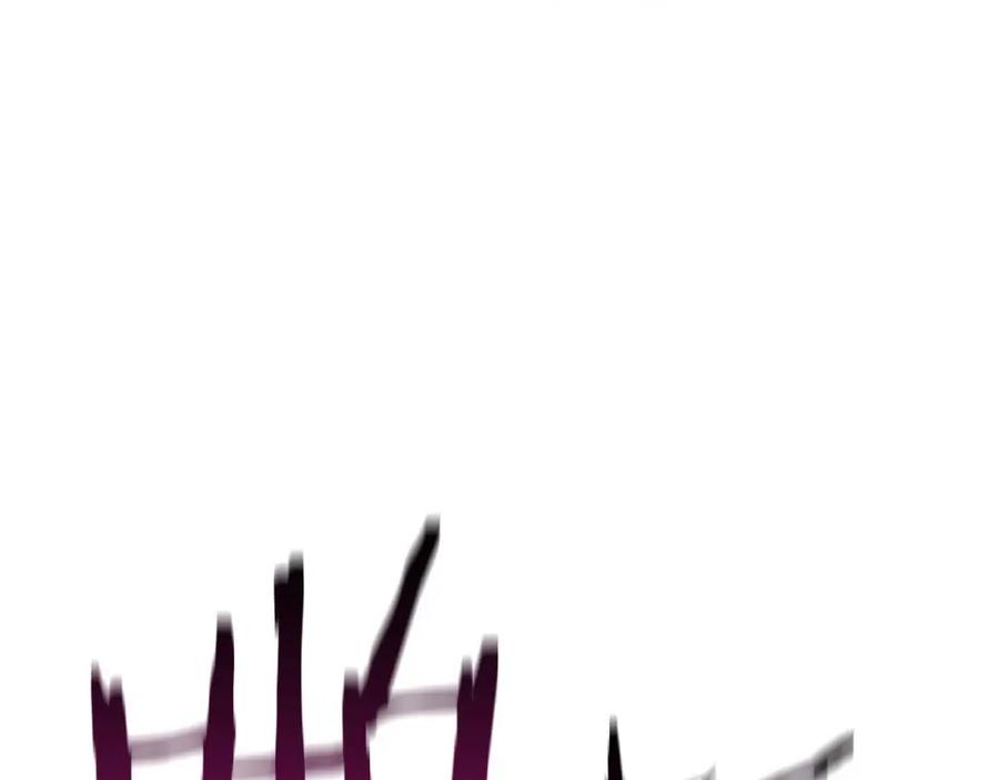 死灵法师：重生的我全技能精通 - 第20话 加入公会 - 第39张图