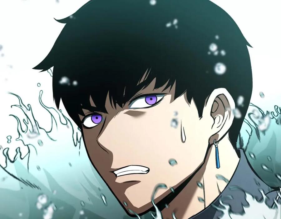 死灵法师：重生的我全技能精通 - 第20话 加入公会 - 第76张图