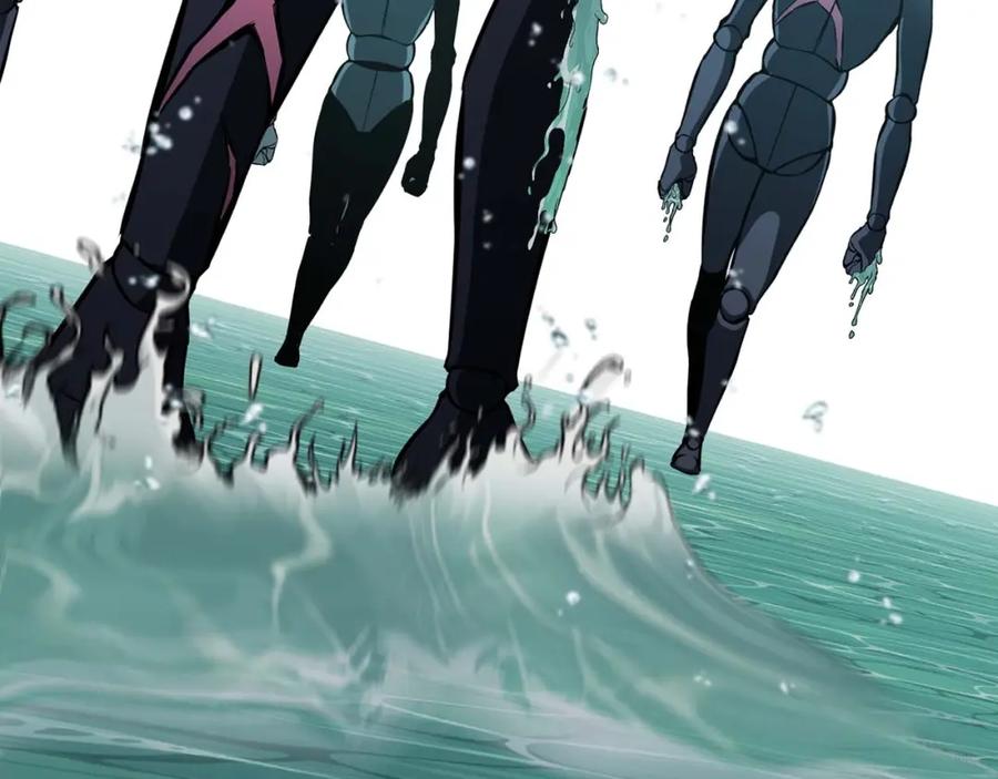 死灵法师：重生的我全技能精通 - 第20话 加入公会 - 第83张图