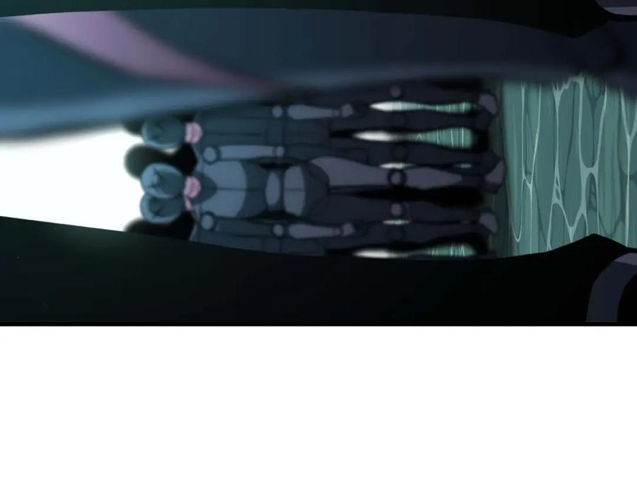 死灵法师：重生的我全技能精通 - 第20话 加入公会 - 第92张图