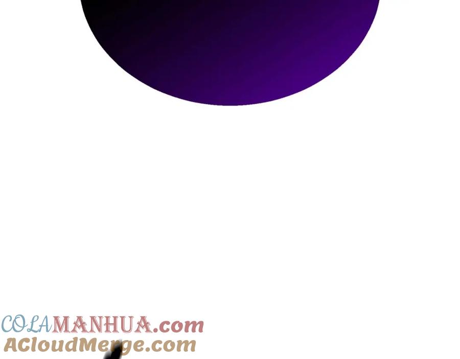 死灵法师：重生的我全技能精通 - 第20话 加入公会 - 第185张图