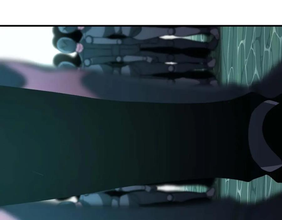 死灵法师：重生的我全技能精通 - 第20话 加入公会 - 第88张图