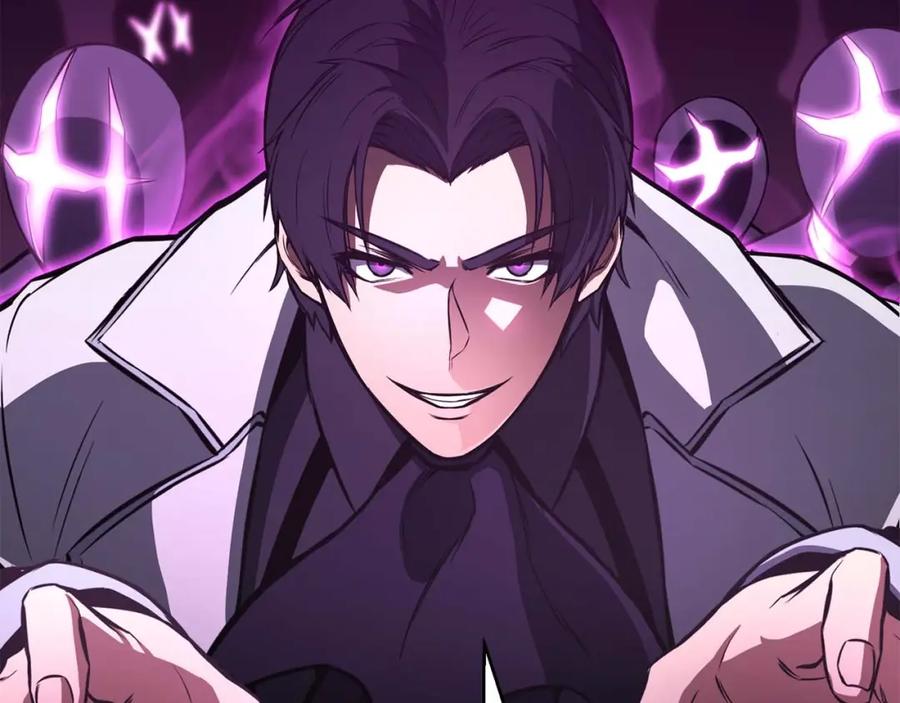 死灵法师：重生的我全技能精通 - 第20话 加入公会 - 第103张图