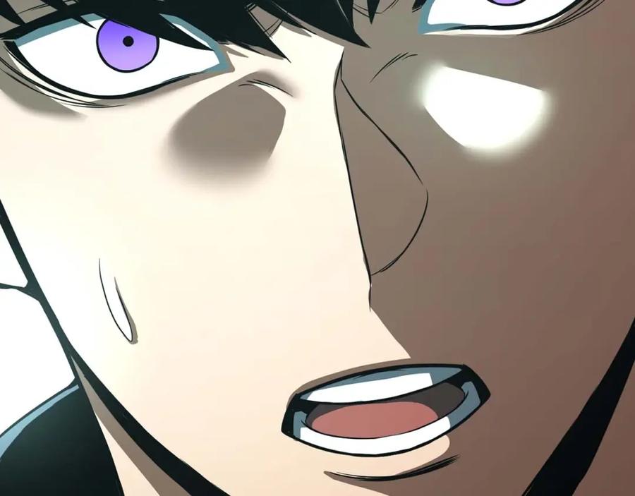 死灵法师：重生的我全技能精通 - 第20话 加入公会 - 第86张图