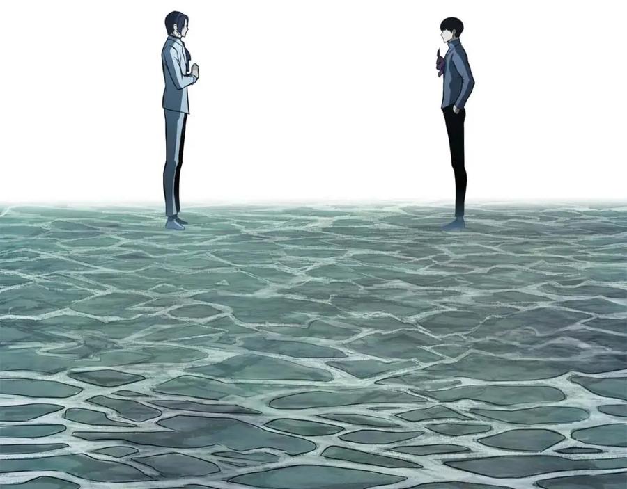 死灵法师：重生的我全技能精通 - 第20话 加入公会 - 第16张图