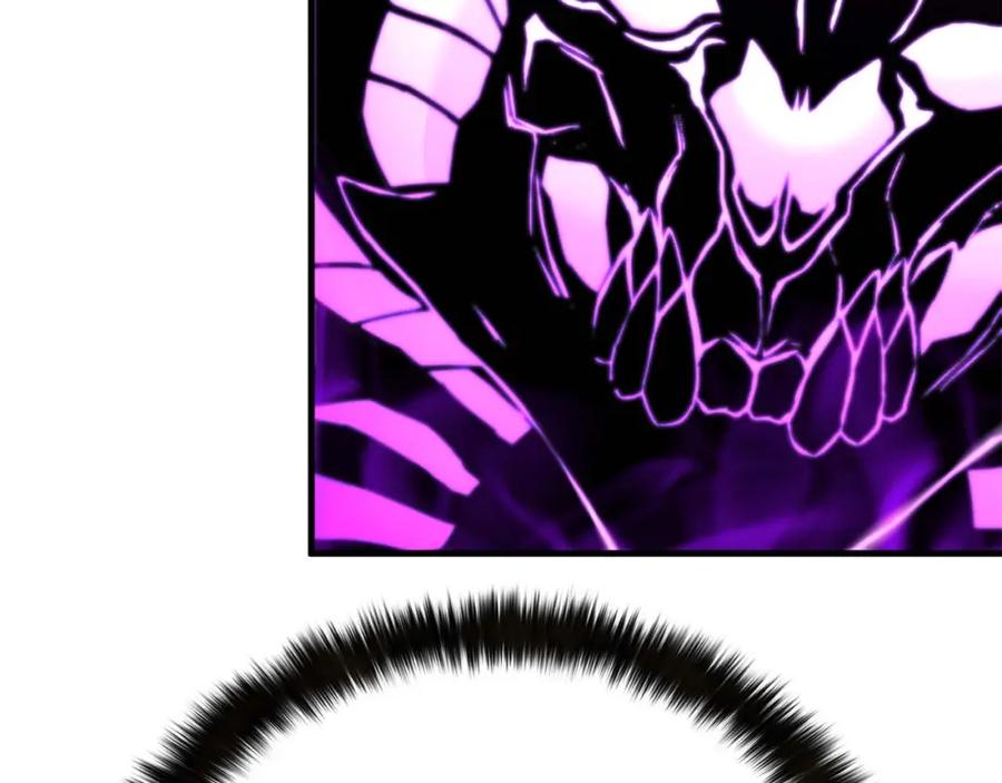 死灵法师：重生的我全技能精通 - 第20话 加入公会 - 第207张图