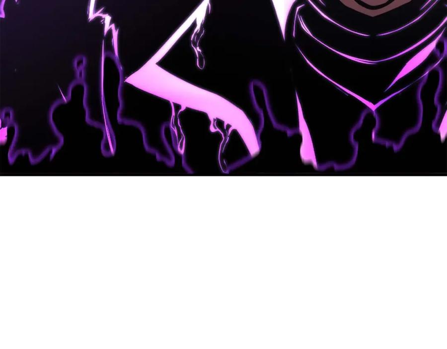 死灵法师：重生的我全技能精通 - 第20话 加入公会 - 第170张图