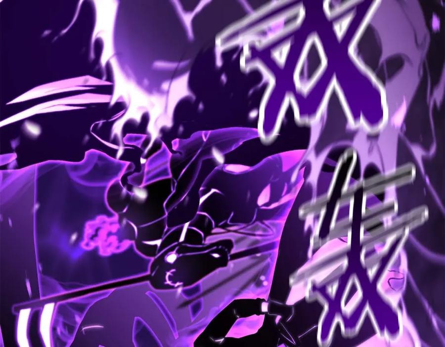 死灵法师：重生的我全技能精通 - 第20话 加入公会 - 第188张图