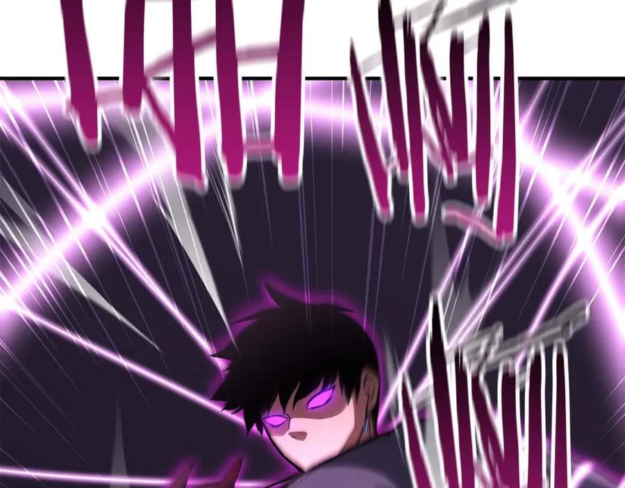 死灵法师：重生的我全技能精通 - 第20话 加入公会 - 第40张图