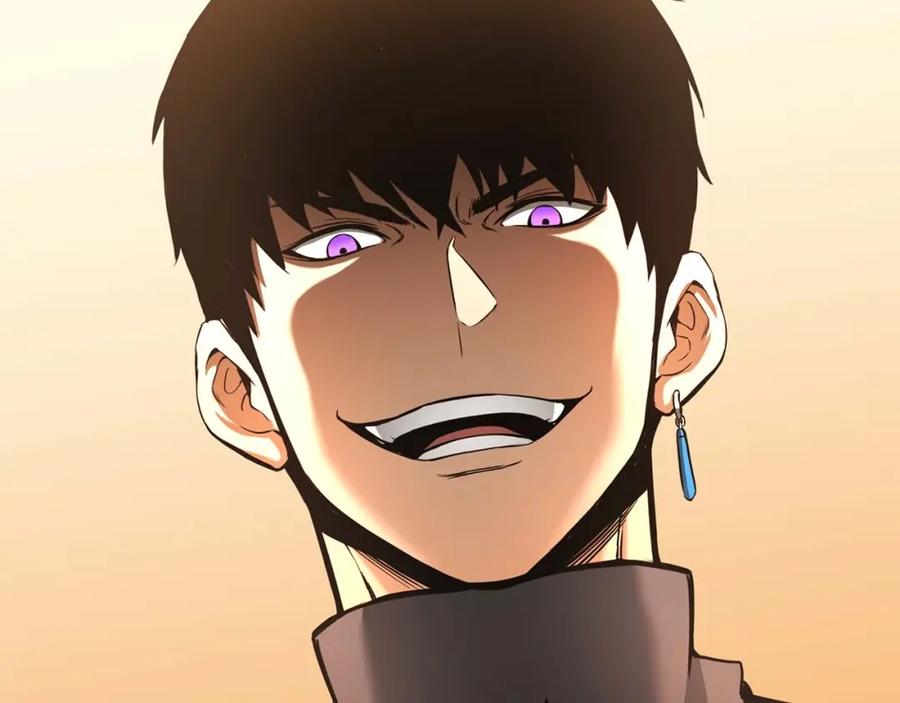 死灵法师：重生的我全技能精通 - 第20话 加入公会 - 第247张图