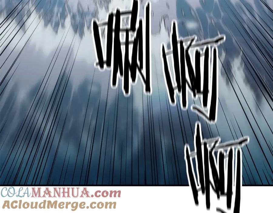 死灵法师：重生的我全技能精通 - 第20话 加入公会 - 第73张图