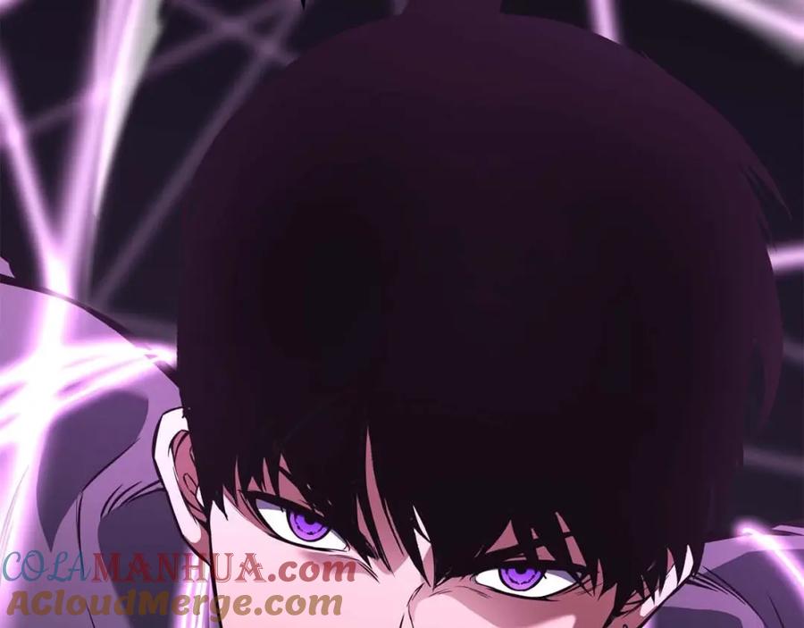 死灵法师：重生的我全技能精通 - 第20话 加入公会 - 第45张图