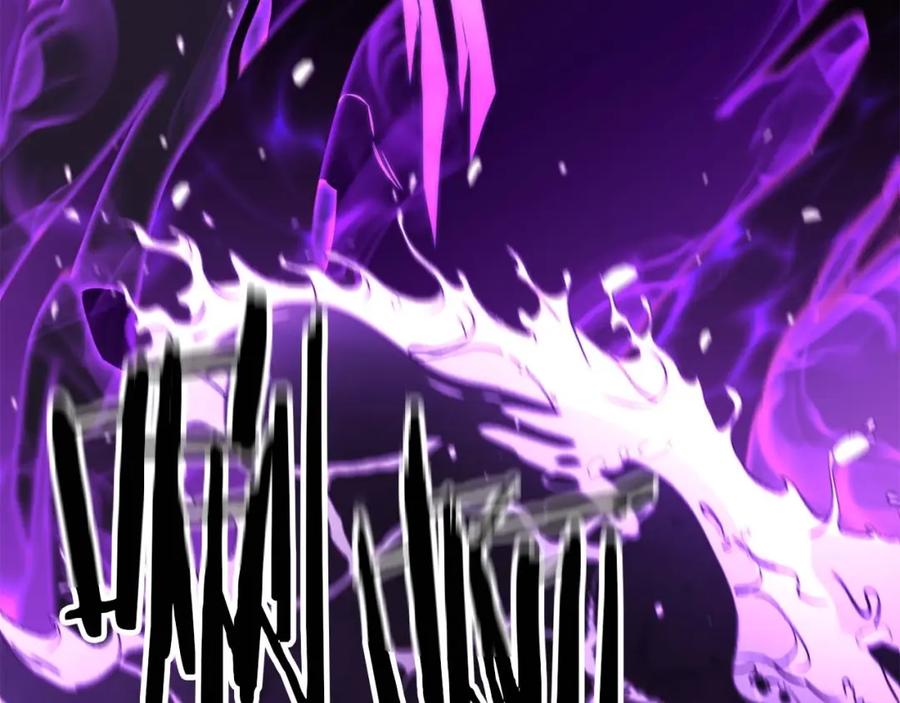 死灵法师：重生的我全技能精通 - 第20话 加入公会 - 第159张图