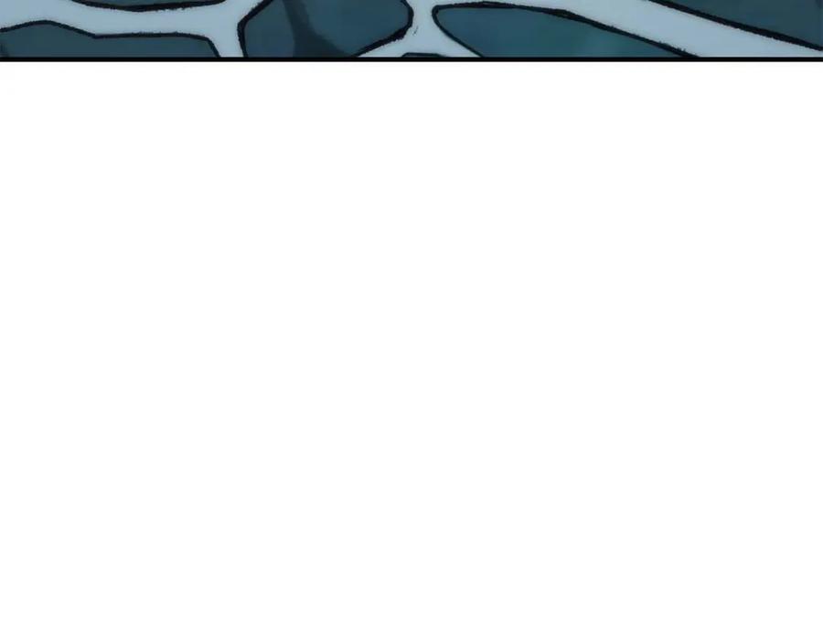 死灵法师：重生的我全技能精通 - 第20话 加入公会 - 第34张图