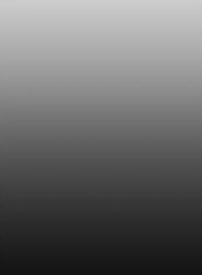 男子汉 - 第2季 第4话 - 第59张图