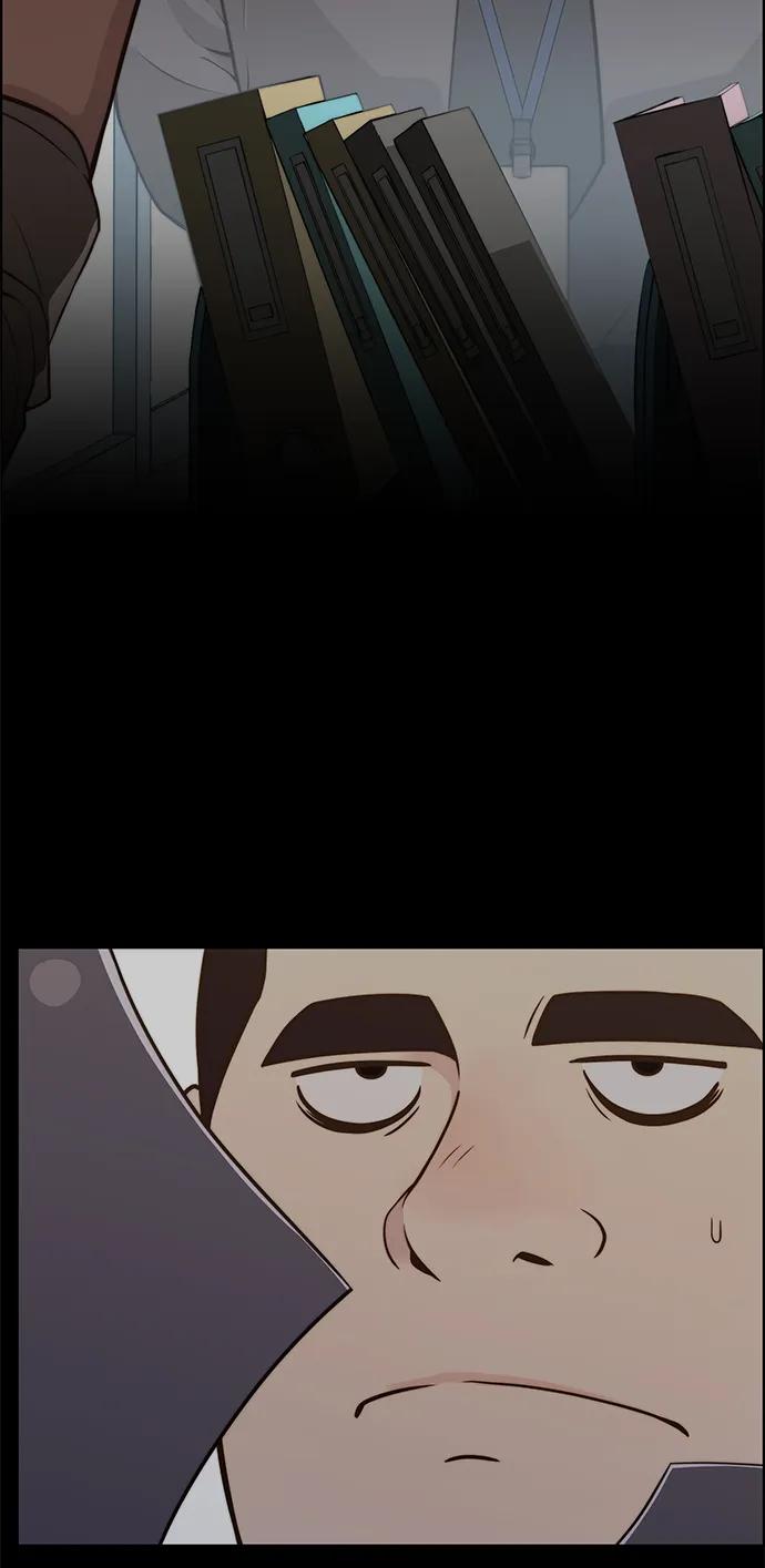 男子汉 - 第2季 第4话 - 第64张图