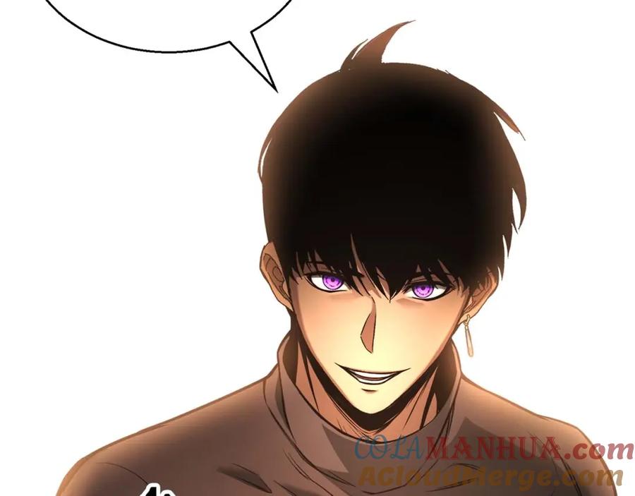 死灵法师：重生的我全技能精通 - 第21话 公然挑战 - 第65张图