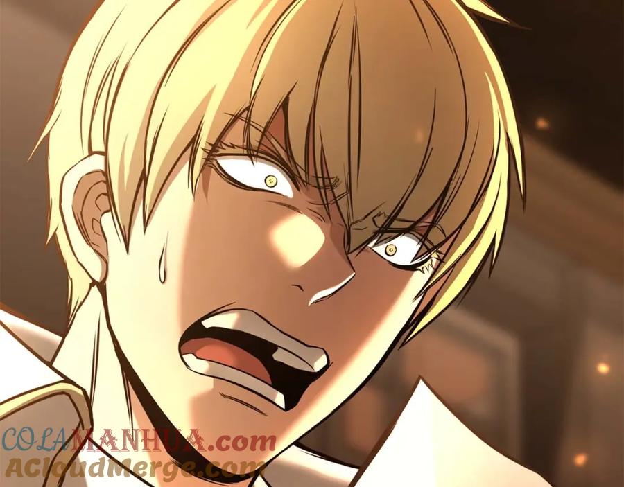 死灵法师：重生的我全技能精通 - 第21话 公然挑战 - 第249张图