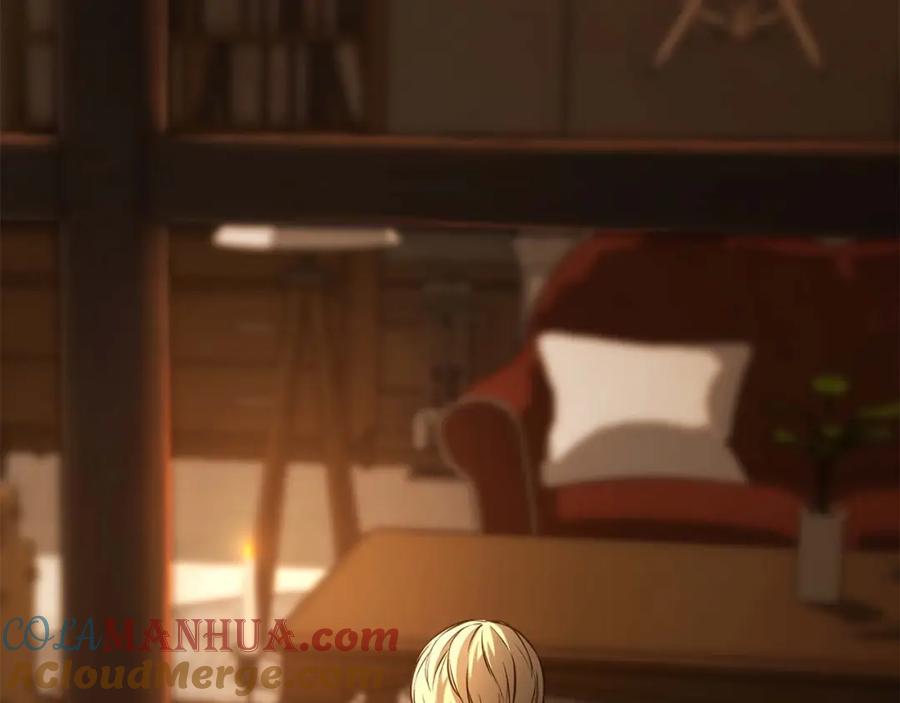 死灵法师：重生的我全技能精通 - 第21话 公然挑战 - 第241张图