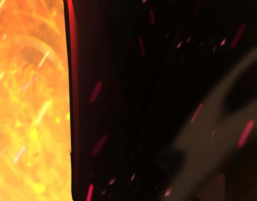 死灵法师：重生的我全技能精通 - 第21话 公然挑战 - 第210张图