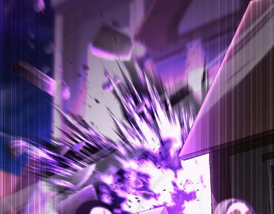 死灵法师：重生的我全技能精通 - 第21话 公然挑战 - 第99张图