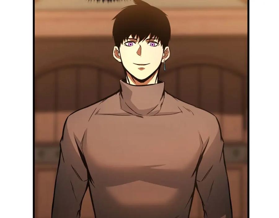 死灵法师：重生的我全技能精通 - 第21话 公然挑战 - 第31张图