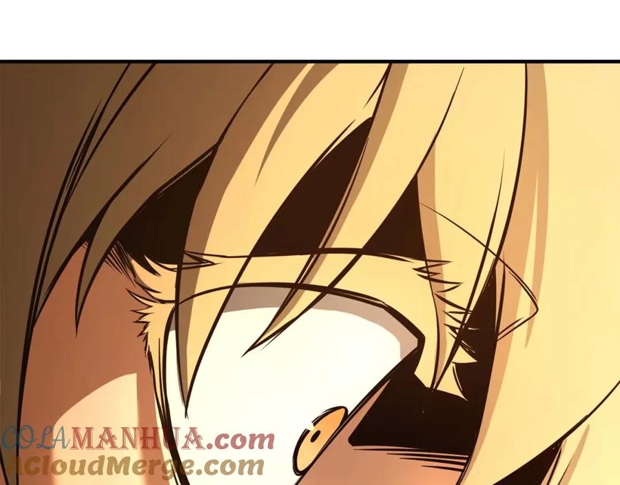 死灵法师：重生的我全技能精通 - 第21话 公然挑战 - 第245张图