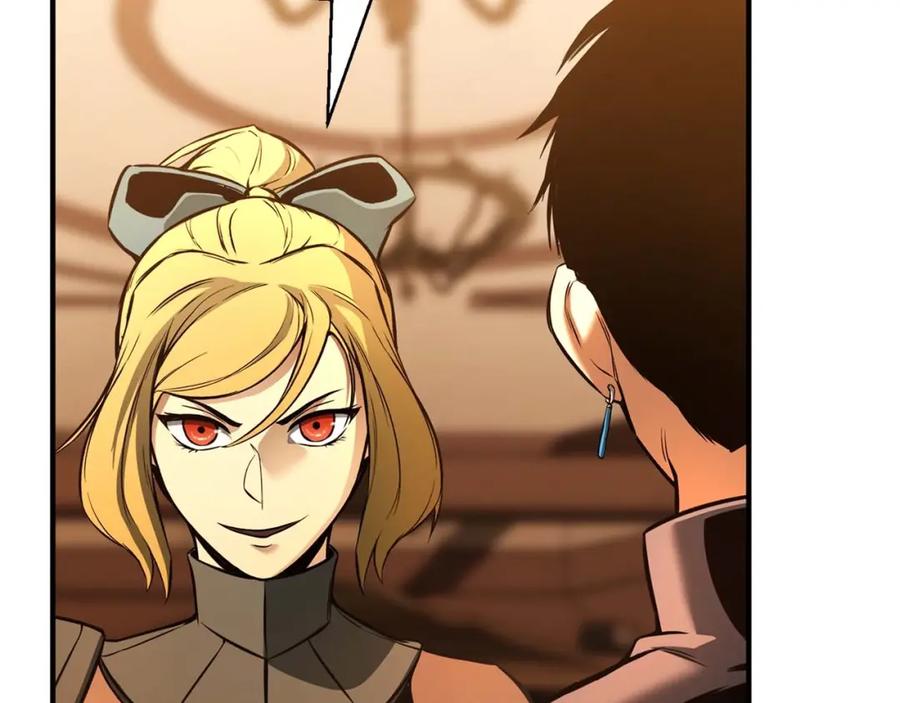 死灵法师：重生的我全技能精通 - 第21话 公然挑战 - 第44张图