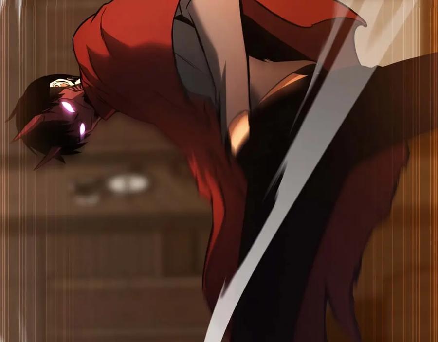 死灵法师：重生的我全技能精通 - 第21话 公然挑战 - 第128张图