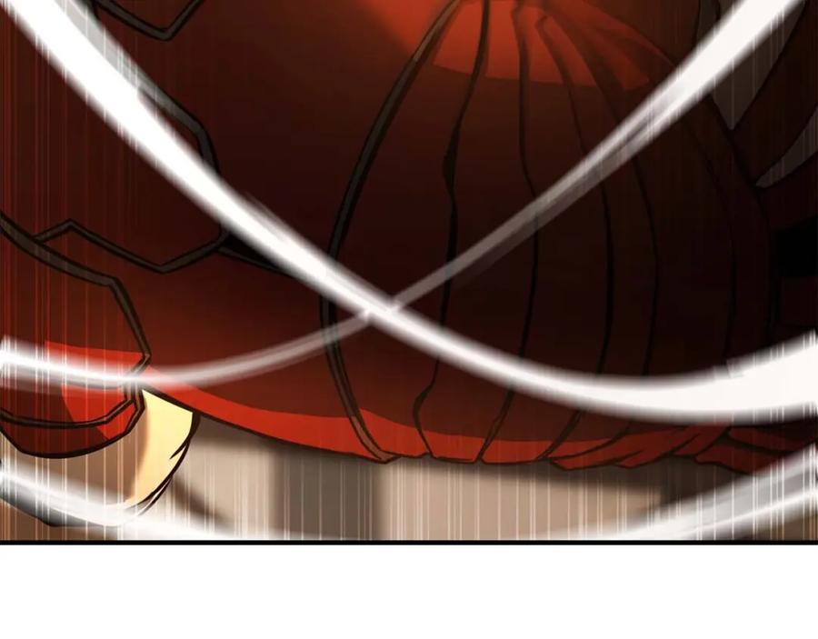 死灵法师：重生的我全技能精通 - 第21话 公然挑战 - 第132张图